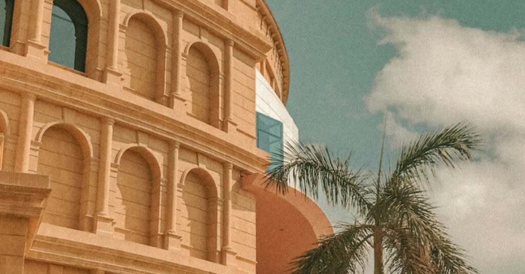 Unlocking the Future of Renewable Energy The Open Source AllIron